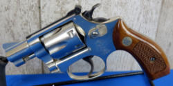 284-2