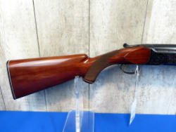554-2
