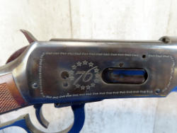 562-3