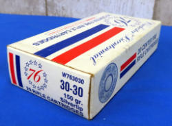 563-2
