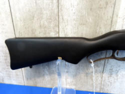 582-2