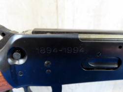 636-4