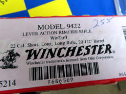 638-5