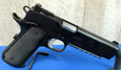 650-2