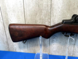 652-2