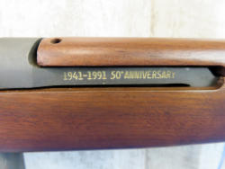 653-4