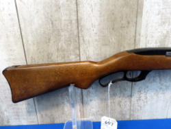 657-2