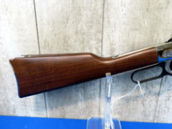 660-2