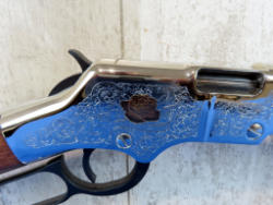 660-3