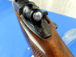 670-10