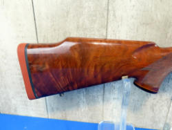 670-2