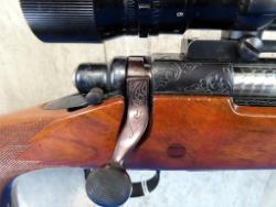 670-4