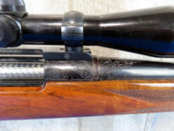 670-5