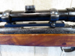 670-9