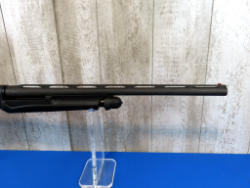 680-3