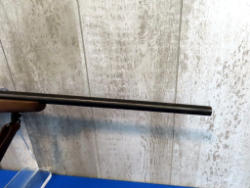712-5