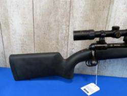 715-2
