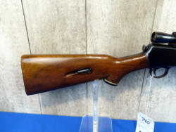 740-2