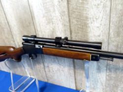 740-3