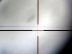 754-6
