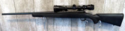 755-5