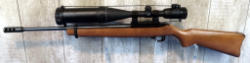 770-4