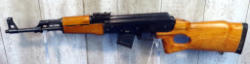 780-4