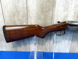 782-2