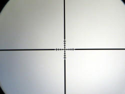 788-5