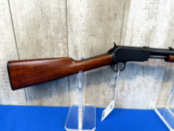 794-2