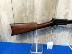 795-2