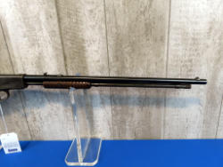 795-3