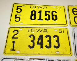402-2