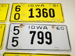 402-3