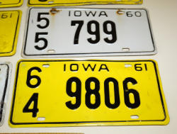 402-5