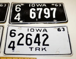 406-3