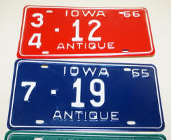 407-2