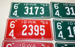408-2