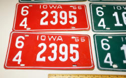 408-4