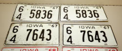 414-2