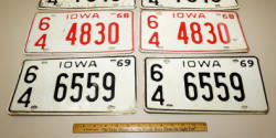 414-3