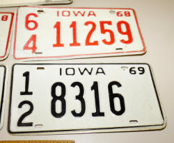 417-4