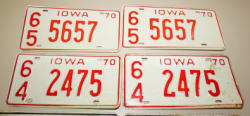 418-2
