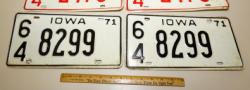 418-3