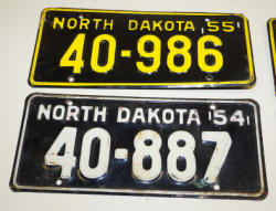 426-2