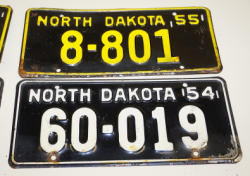 426-3