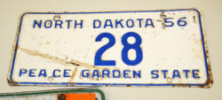 427-2