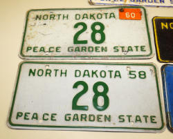 427-3