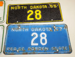 427-4