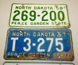 435-2